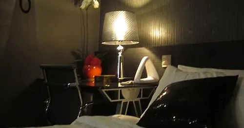 Orion Design Hotel Куала-Лумпур 3*,  Малайзия