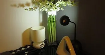 Orion Design Hotel Куала-Лумпур Малайзия
