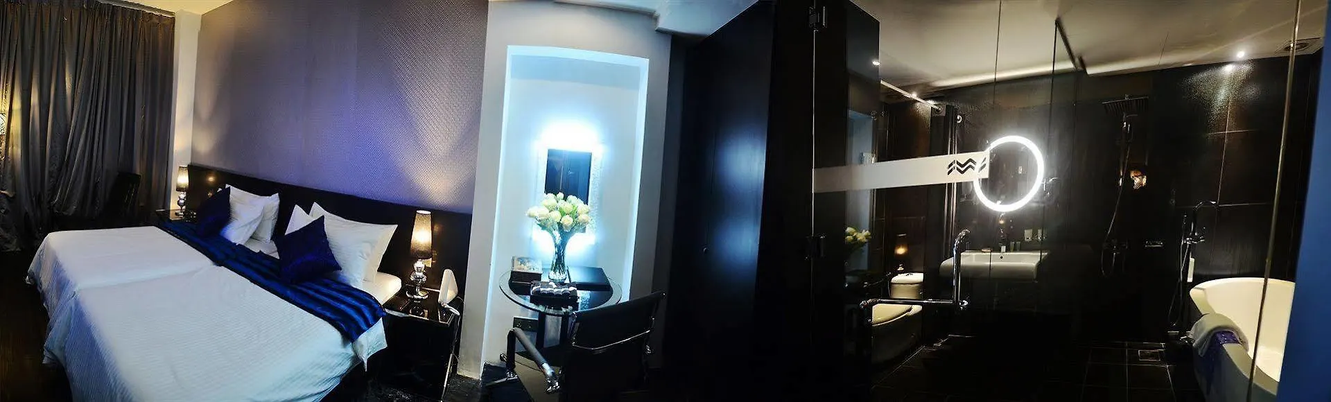 Orion Design Hotel Kuala Lumpur