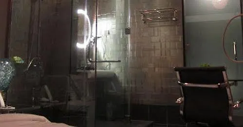 Orion Design Hotel Kuala Lumpur