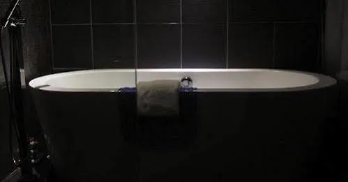 Orion Design Hotel Kuala Lumpur