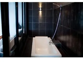 Orion Design Hotel Kuala Lumpur