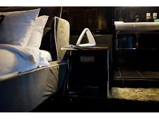 Orion Design Hotel Kuala Lumpur