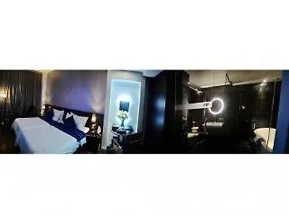 Orion Design Hotel Kuala Lumpur