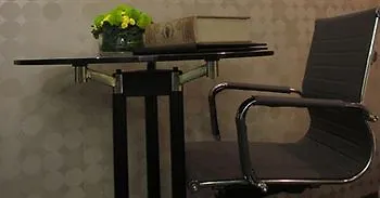***  Orion Design Hotel Kuala Lumpur Malaysia